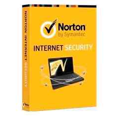 Antivirus Norton Internet Security 2014 210 3 Licencias